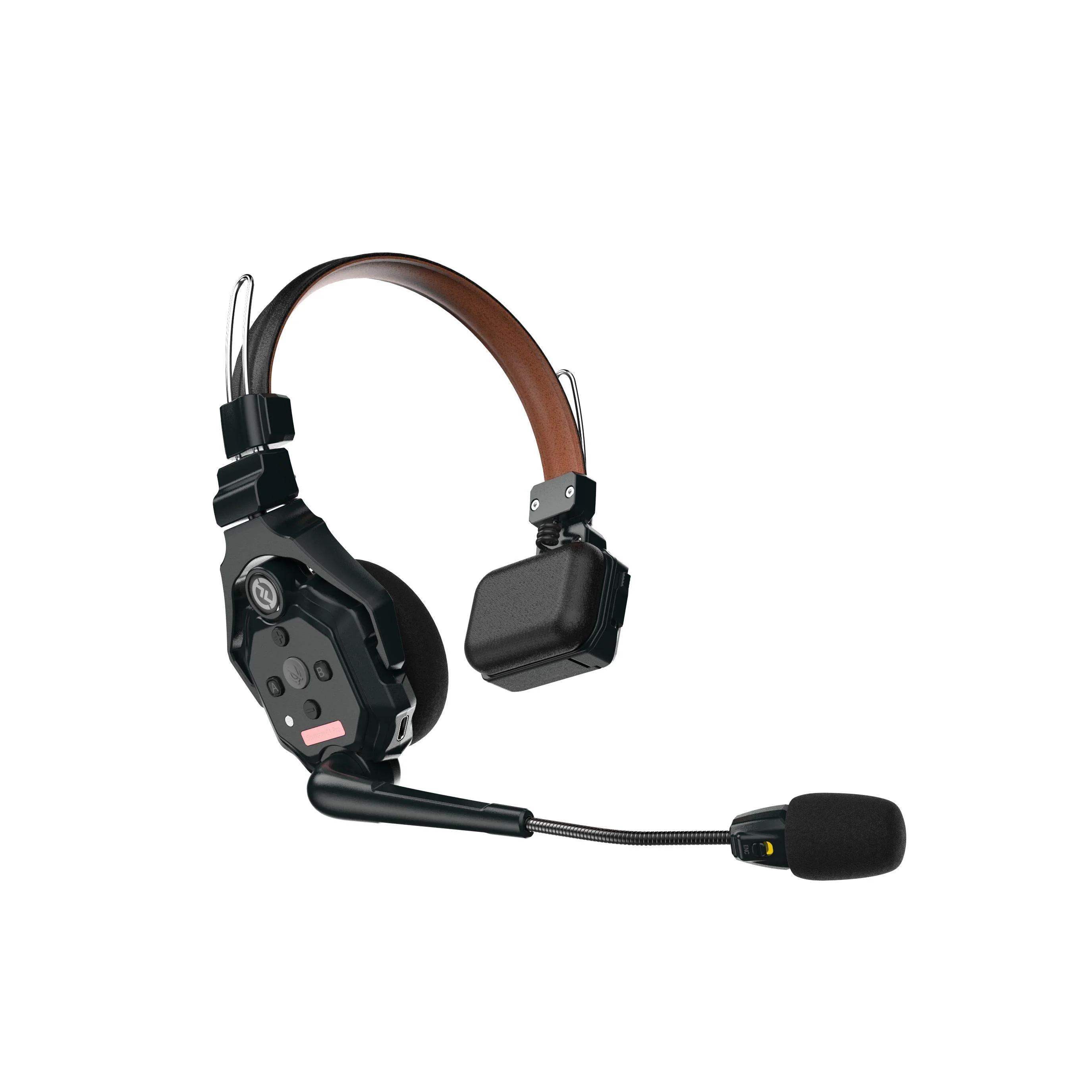 Thumbnail 15